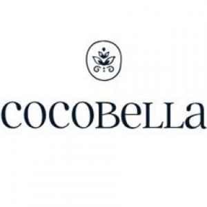 Cocobellacb